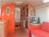 Starlux Hotel::ProfessionalTravelGuide.com