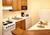 TownePlace Suites by Marriott West Dundee::Travelocity.com