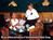 Holiday Inn Corning::Orbitz