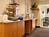 Ramada Limited and Suites Bloomington::Travelocity.com
