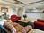 Ramada Limited & Suites - Airport East/Forest Park::Orbitz