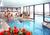 Best Western Ocean Sands Beach Resort from ProfessionalTravelGuide.com