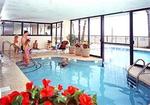 Tn-n13070_pool_01_f