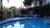 La Quinta Inn & Suites Lakeland West::ProfessionalTravelGuide.com
