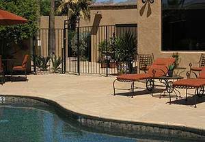 Riverside Suites::Hotels.com