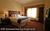 Holiday Inn Express Hotel & Suites Salt Lake City-Airport East::Travelocity.com