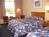 Best Western Newberry Inn from Expedia
