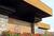 Fountaingrove Inn Hotel::Hotels.com