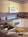 Blue Tree Resort::Expedia