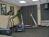 Hampton Inn Atlanta/Marietta::Yahoo! Travel