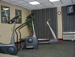 Hampton Inn Atlanta/Marietta