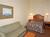 Quality Inn East Haven::Priceline.com
