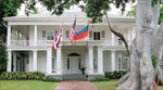 Tn-exterior