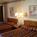 Red Carpet Inn::Priceline.com
