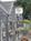 Headlands Inn::TripAdvisor