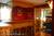 The Newcastle Inn::BedAndBreakfast.com