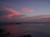 Sanibel Harbour Resort and Spa::TripAdvisor