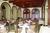 The Mills House Hotel::Orbitz