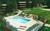 Snowmass Inn::Orbitz