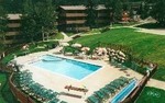 Snowmass Inn