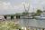 Shem Creek Inn::Orbitz