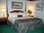 AmericInn Okoboji::Priceline.com
