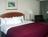 Doubletree Hotel Charlotte-Gateway Village::Hotels.com