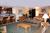 Best Western Carpinteria Inn::Priceline.com