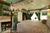 Haddonfield Inn::BedAndBreakfast.com