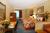 Comfort Suites Newport News::Travelocity.com