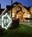 Holtze Executive Village::Expedia