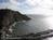 Wharf Masters Inn::BedAndBreakfast.com