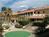Country Inn & Suites By Carlson, Tucson , AZ::Priceline.com