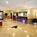 Courtyard by Marriott Pleasanton::Orbitz