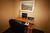 Newbury Inn::Hotels.com
