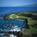 Mauna Lani Bay Hotel and Bungalows::Priceline.com