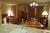 Juniper Springs Resort from Priceline.com