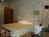 Jefferson Street Bed and Breakfast::BedAndBreakfast.com