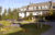 THE INN AT ESSEX from PetFriendly.com