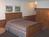 Knights Inn Boston/Danvers from Travelocity.com