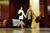 InterContinental Houston::Orbitz