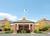Comfort Inn Erie::Hotels.com