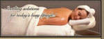 Tn-soothing_solutions