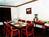 Holiday Inn Express Suites Hiawassee::Orbitz