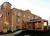 Country Inn & Suites By Carlson::Orbitz