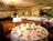 Best Western Lafayette Executive Plaza & Conference Center::Priceline.com
