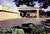Red Lion Inn and Casino Winnemucca::ProfessionalTravelGuide.com