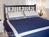Day Island Bed and Breakfast::BedAndBreakfast.com