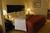 Vista Inn and Suites Little Rock::Priceline.com