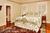 Corinthian Bed And Breakfast::BedAndBreakfast.com